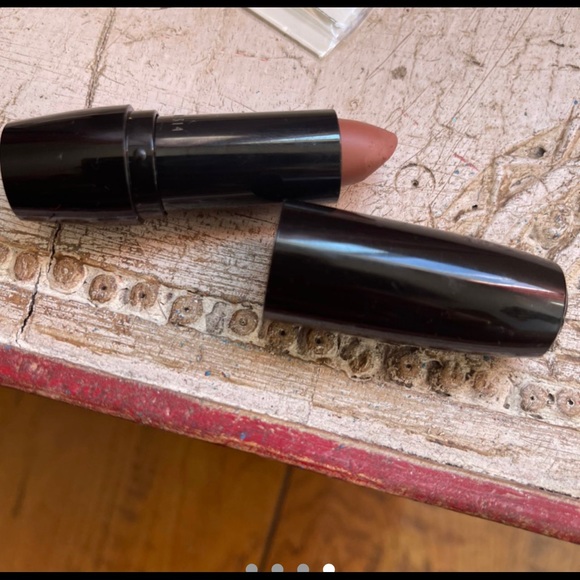 Lancôme Make up set - Picture 4 of 4